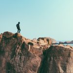 Получение гражданства другой страны: способы и преимущества