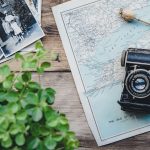 Лучшие страны для переезда с детьми за границу на ПМЖ