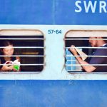 ВНЖ Грузии для россиян при покупке недвижимости