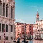 Получение визы в США: пошаговая инструкция и помощь экспертов