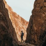 Покупка недвижимости и ВНЖ в Черногории: преимущества и возможности