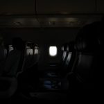 Оформление визы в Испанию: пошаговая инструкция и помощь в получении визы