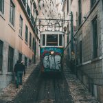 Как стать гражданином Канады