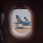 Помощь в получении шенгенской визы в Москве