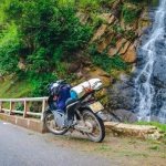 Эмиграция из Украины