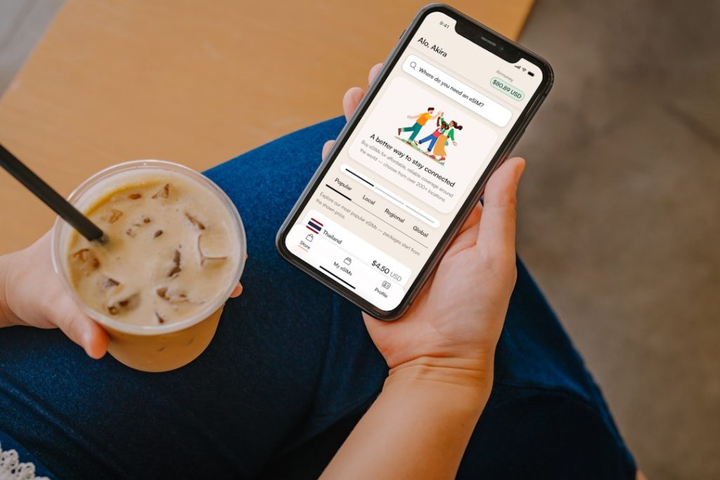 Оформление Шенгенской визы в Европу быстро и без проблем