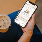 Оформление Шенгенской визы в Европу быстро и без проблем