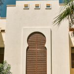 Получение гражданства за рубежом