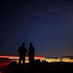 Помощь в получении визы США в Екатеринбурге