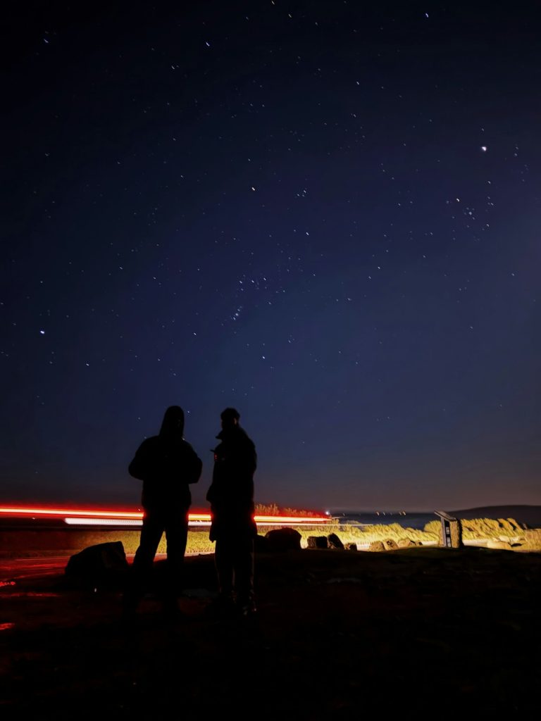 Помощь в получении визы США в Екатеринбурге
