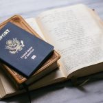 Оформление Шенгенской визы: услуги нашей компании