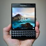 Оформление визы в Великобританию