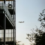 Получение вида на жительство в России