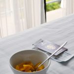 Университет Альберты — ведущий исследовательский университет Канады