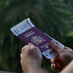 Оформление немецкой визы с помощью профессиональной поддержки