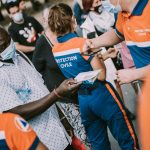 Визовая поддержка и услуги по оформлению документов для переезда за рубеж