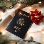 Эмиграция пенсионеров из России: условия и возможности