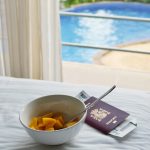 Виза в Шри-Ланку для россиян и украинцев