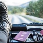 Получение ВНЖ через инвестиции в зарубежную недвижимость