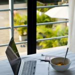 Помощь в оформлении визы для иностранцев