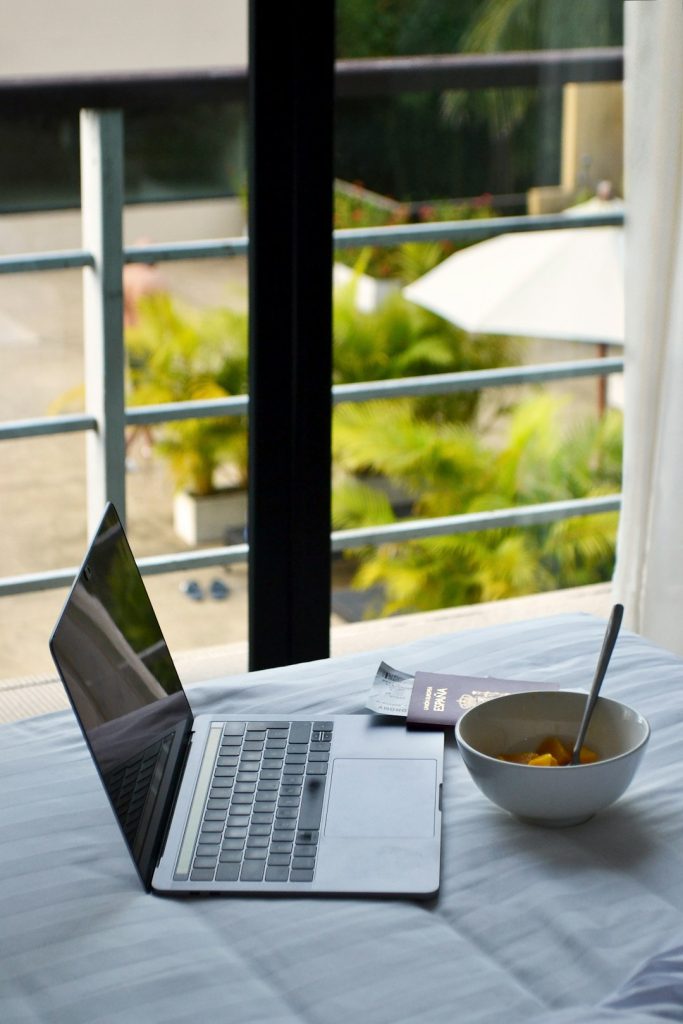 Помощь в оформлении визы для иностранцев