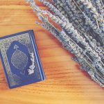 Получение гражданства Европы: пути и способы