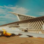 Эмиграция в Южную Корею из России