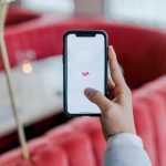 Эмиграция в США: возможности и трудности