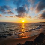 Получение вида на жительство через покупку недвижимости за рубежом