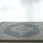 Документы для выезда за границу и разрешение на выезд ребенка