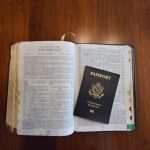 Шенгенская виза и помощь в ее оформлении