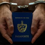 Гражданство Канады для россиян