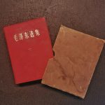 Визы в Польшу