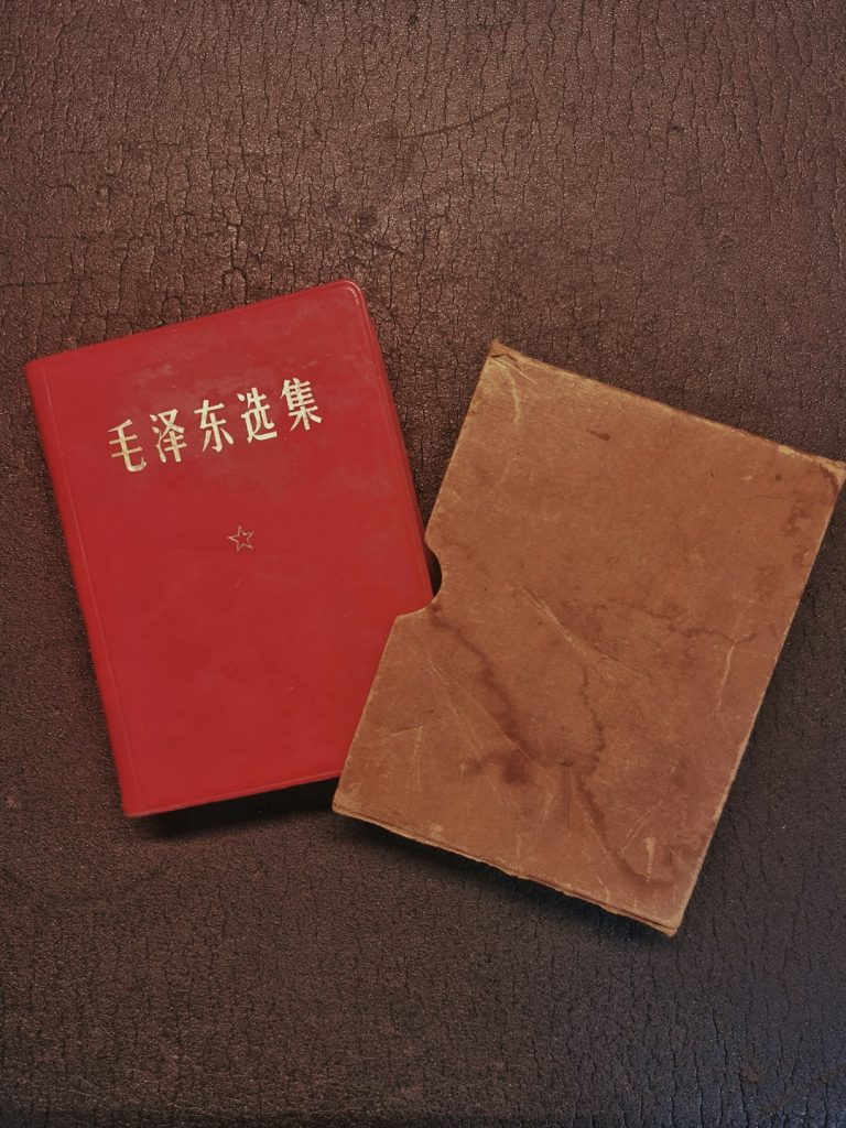 Визы в Польшу