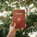 Услуги по оформлению виз и их классификация по ОКПД2