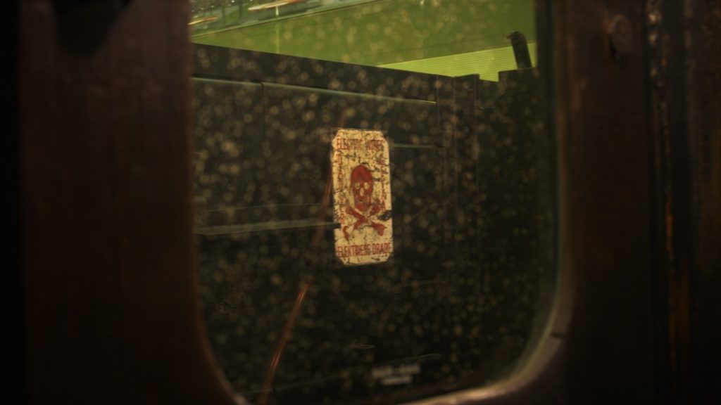 Доверенность на вывоз ребенка за границу какие документы необходимы