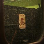 Доверенность на вывоз ребенка за границу какие документы необходимы