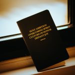 Получение визы за границу: виды, документы и услуги по получению