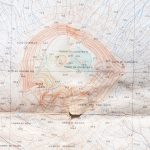 Эмиграция из России без родственников за рубежом