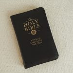 Как получить гражданство Европы для россиян и других иностранцев