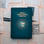 Получение Шенгенской Визы в Германию: Пошаговое Руководство и Профессиональная Помощь