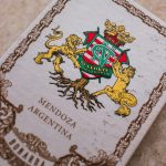 Получение ВНЖ в Португалии через инвестиции в недвижимость