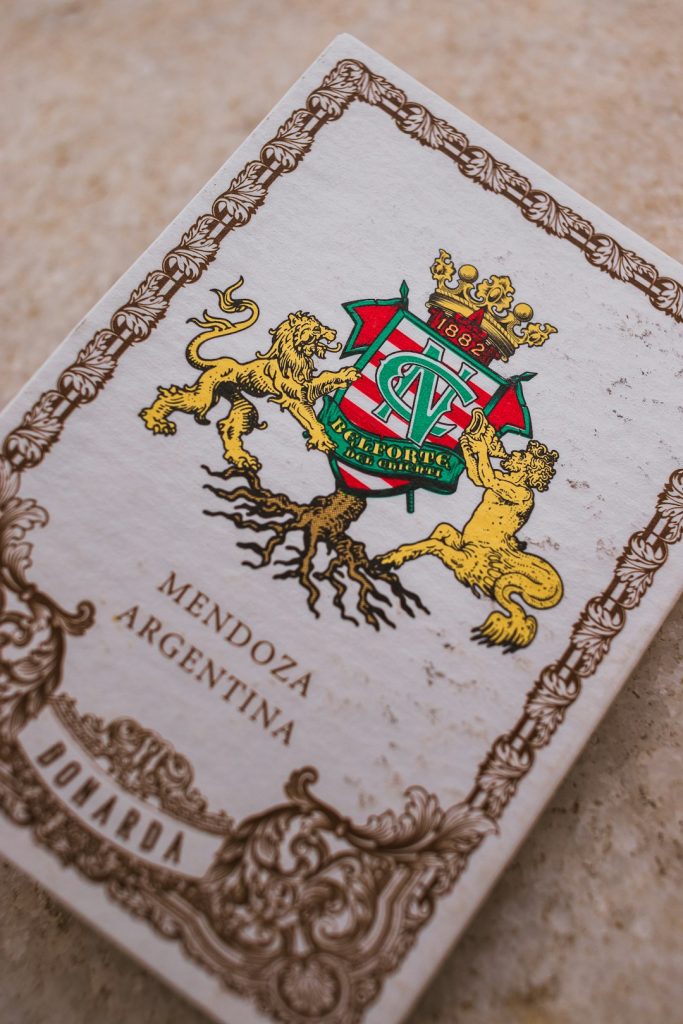 Получение ВНЖ в Португалии через инвестиции в недвижимость