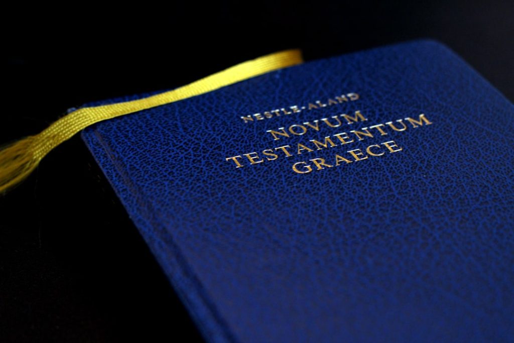 Получение гражданства США для граждан России и других стран