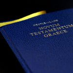 Получение гражданства США для граждан России и других стран