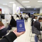 Получение вида на жительство в Грузии