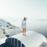 Оформление визы в Испанию для граждан России