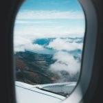 Получение гражданства США для ребенка