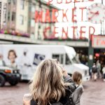 Получение вида на жительство в Санкт-Петербурге