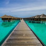 Как получить визу в Австрию для граждан России